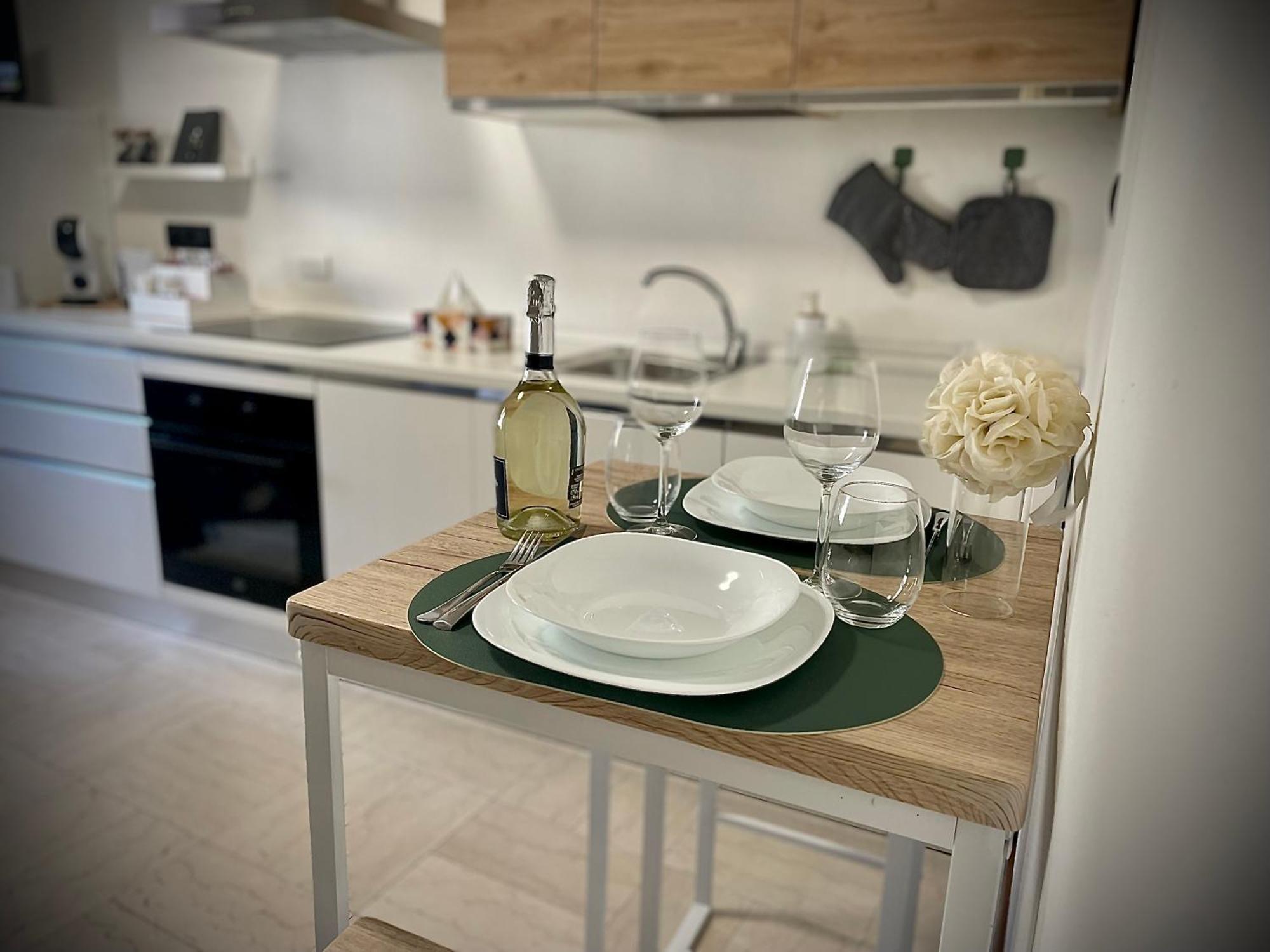 Civico 31 Apartment Верчели Екстериор снимка